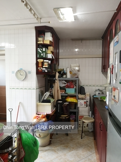 Blk 106 Lengkong Tiga (Bedok), HDB Executive #365016501